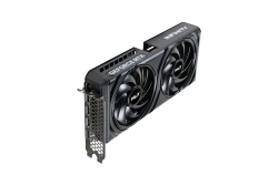 Palit RTX5060 Infinity 2 OC 8GB GDDR7 HDMI 3xDP
