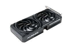 Palit RTX5060 Infinity 2 OC 8GB GDDR7 HDMI 3xDP
