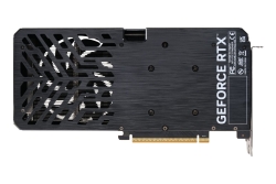 Palit RTX5060 Infinity 2 OC 8GB GDDR7 HDMI 3xDP