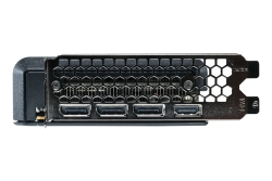 Palit RTX5060 Infinity 2 OC 8GB GDDR7 HDMI 3xDP