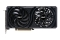 Palit RTX5060 Infinity 2 OC 8GB GDDR7 HDMI 3xDP