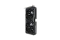 Palit RTX5060 Infinity 2 OC 8GB GDDR7 HDMI 3xDP