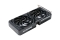 Palit RTX5060 Infinity 2 OC 8GB GDDR7 HDMI 3xDP