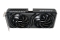 Palit RTX5060 Infinity 2 OC 8GB GDDR7 HDMI 3xDP
