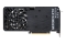 Palit RTX5060 Infinity 2 OC 8GB GDDR7 HDMI 3xDP