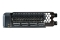 Palit RTX5060 Infinity 2 OC 8GB GDDR7 HDMI 3xDP