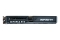 Palit RTX5060 Infinity 2 OC 8GB GDDR7 HDMI 3xDP