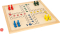 Spielesammlung 20 Klassiker