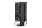 Sharkoon CPU Kühler A40 120mm schw. RGB 1200/1700/1851/AM4/5