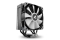 Sharkoon CPU Kühler A40 120mm schw. RGB 1200/1700/1851/AM4/5