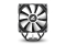 Sharkoon CPU Kühler A40 120mm schw. RGB 1200/1700/1851/AM4/5