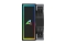 Sharkoon CPU Kühler A40 120mm schw. RGB 1200/1700/1851/AM4/5