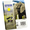 Epson Tinte C13T243440 yellow 24XL