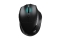 Sharkoon Maus OfficePal M25W Optisch 6 Tasten 4.000 DPI schw