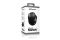 Sharkoon Maus OfficePal M25W Optisch 6 Tasten 4.000 DPI schw