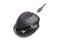 Sharkoon Maus OfficePal M25W Optisch 6 Tasten 4.000 DPI schw