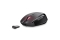 Sharkoon Maus OfficePal M25W Optisch 6 Tasten 4.000 DPI schw