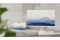 JAPANNEXT 68,6cm JN-IPS270UHD60F-C65W-HSP-W HDMI/DP UHD
