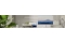 JAPANNEXT 68,6cm JN-IPS270UHD60F-C65W-HSP-W HDMI/DP UHD