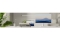 JAPANNEXT 68,6cm JN-IPS270UHD60F-C65W-HSP-W HDMI/DP UHD