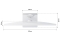 JAPANNEXT 68,6cm JN-IPS270UHD60F-C65W-HSP-W HDMI/DP UHD