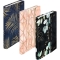 Herlitz Minitimer A6 Magnet M.s. 2026