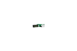 Toner Lexmark 58D2H0E black 15.000 Seiten 58D2H0E