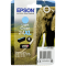 Epson Tinte C13T243540 light cyan 24XL