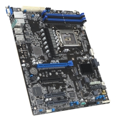 ASUS P13R-E ATX 1x LGA 1700 DDR5 2x1G ASMB11