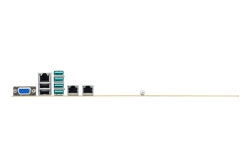 ASUS P13R-E ATX 1x LGA 1700 DDR5 2x1G ASMB11