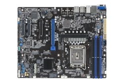 ASUS P13R-E ATX 1x LGA 1700 DDR5 2x1G ASMB11