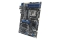ASUS P13R-E ATX 1x LGA 1700 DDR5 2x1G ASMB11