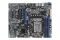 ASUS P13R-E ATX 1x LGA 1700 DDR5 2x1G ASMB11