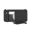 TELESTAR TOP 100 Schwarz DAB+Radios Portable Radio