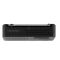 TELESTAR TOP 100 Schwarz DAB+Radios Portable Radio