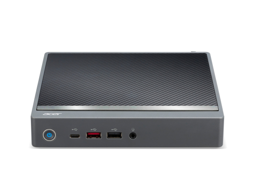 Acer Veriton N2595G C5-120U 16/512 WiFi W11P