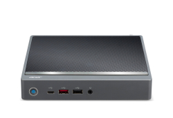 Acer Veriton N2595G C5-120U 16/512 WiFi W11P