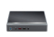 Acer Veriton N2595G C5-120U 16/512 WiFi W11P