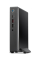 Acer Veriton N2595G C5-120U 16/512 WiFi W11P