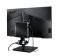 Acer Veriton N2595G C5-120U 16/512 WiFi W11P