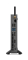 Acer Veriton N2595G C5-120U 16/512 WiFi W11P