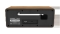 TELESTAR TOP 250 Holz Multifunktionsradios Stationär