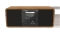 TELESTAR TOP 250 Holz Multifunktionsradios Stationär