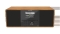 TELESTAR TOP 300 Holz Multifunktionsradios Stationär