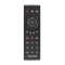 TELESTAR TOP 400 Schwarz Multifunktionsradios HiFi-Adapter