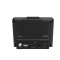 TELESTAR TOP 400 Schwarz Multifunktionsradios HiFi-Adapter