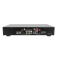 TELESTAR TOP 550 Schwarz Multifunktionsradios HiFi-Baustei