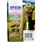 Epson Tinte C13T243640 light magenta 24XL