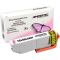 Ampertec Tinte ersetzt Epson C13T24364010 light magenta 24XL