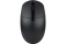 Inter-Tech Tas KB-208-II Tastatur + Maus-Set, drahtlos